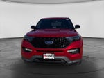 2021 Explorer Thumbnail 4