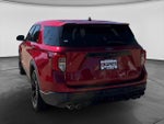 2021 Explorer Thumbnail 8