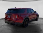 2021 Explorer Thumbnail 10