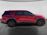 2021 Explorer Thumbnail 12