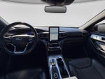 2021 Explorer Thumbnail 19