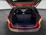 2021 Explorer Thumbnail 31