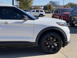2021 Explorer Thumbnail 12