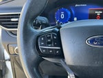 2021 Explorer Thumbnail 17