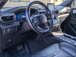 2021 Explorer Thumbnail 11