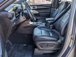 2021 Explorer Thumbnail 12