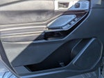 2021 Explorer Thumbnail 13
