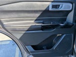 2021 Explorer Thumbnail 27