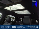 2021 Explorer Thumbnail 13