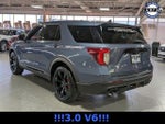 2021 Explorer Thumbnail 6
