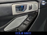 2021 Explorer Thumbnail 16