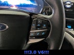 2021 Explorer Thumbnail 27