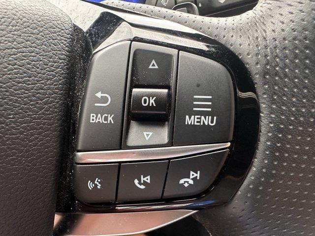 2021 Ford Explorer - $33,829