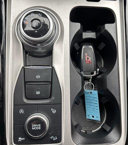 2021 Ford Explorer - $33,829