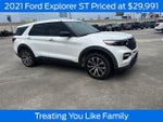 2021 Explorer Thumbnail 1