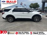 2021 Explorer Thumbnail 2