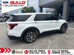 2021 Explorer Thumbnail 3