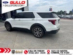 2021 Explorer Thumbnail 4
