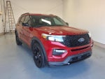 2021 Explorer Thumbnail 1