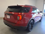 2021 Explorer Thumbnail 3