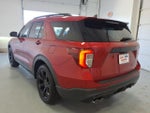 2021 Explorer Thumbnail 5