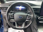 2021 Explorer Thumbnail 13