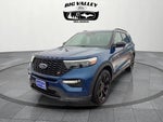 2021 Explorer Thumbnail 1