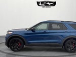 2021 Explorer Thumbnail 2