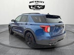 2021 Explorer Thumbnail 3