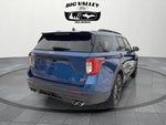 2021 Explorer Thumbnail 5