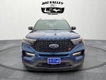 2021 Explorer Thumbnail 8