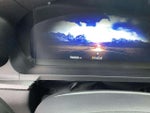 2021 Explorer Thumbnail 10