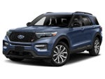 2022 Explorer Thumbnail 1