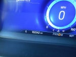 2022 Explorer Thumbnail 17