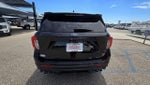 2022 Explorer Thumbnail 8