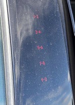 2022 Explorer Thumbnail 13