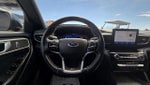 2022 Explorer Thumbnail 17