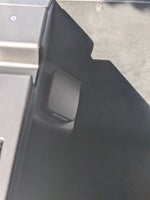 2022 Explorer Thumbnail 25