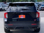 2022 Explorer Thumbnail 6
