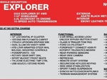 2022 Explorer Thumbnail 34