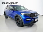 2022 Explorer Thumbnail 40