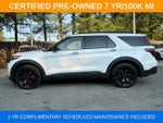 2022 Explorer Thumbnail 4