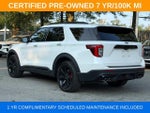 2022 Explorer Thumbnail 6