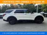 2022 Explorer Thumbnail 9