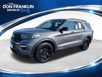 2022 Explorer Thumbnail 1
