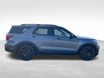 2022 Explorer Thumbnail 6