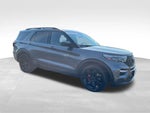 2022 Explorer Thumbnail 7