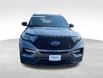 2022 Explorer Thumbnail 8