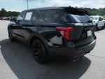 2022 Explorer Thumbnail 5