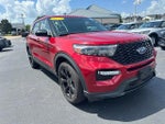 2022 Explorer Thumbnail 3
